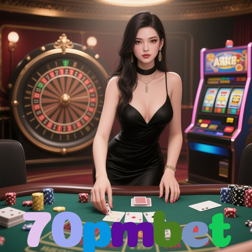 70pmbet: Aposta Facilmente com Funcionalidades Completas no Aplicativo Móvel