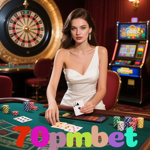 70pmbet: Aposta Facilmente com Funcionalidades Completas no Aplicativo Móvel