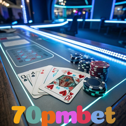 70pmbet: Aposta Facilmente com Funcionalidades Completas no Aplicativo Móvel