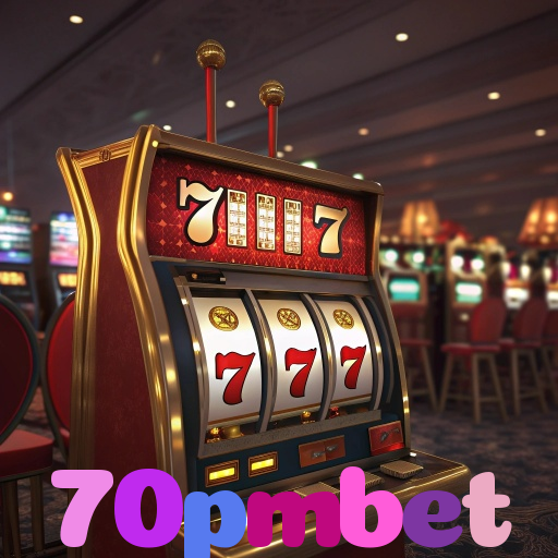 70pmbet: Aposta Facilmente com Funcionalidades Completas no Aplicativo Móvel