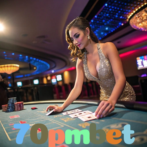 70pmbet: Aposta Facilmente com Funcionalidades Completas no Aplicativo Móvel