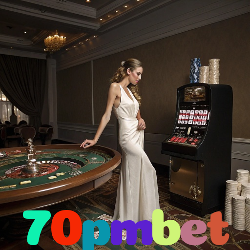 70pmbet: Aposta Facilmente com Funcionalidades Completas no Aplicativo Móvel