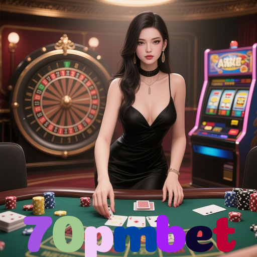 70pmbet: Aposta Facilmente com Funcionalidades Completas no Aplicativo Móvel