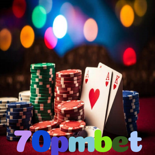 70pmbet: Aposta Facilmente com Funcionalidades Completas no Aplicativo Móvel