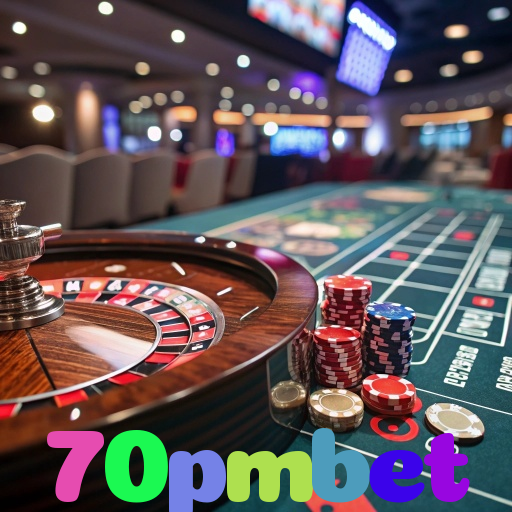 70pmbet: Aposta Facilmente com Funcionalidades Completas no Aplicativo Móvel