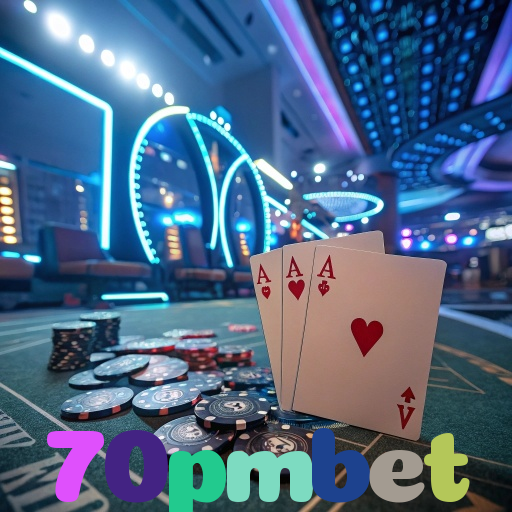 70pmbet: Aposta Facilmente com Funcionalidades Completas no Aplicativo Móvel