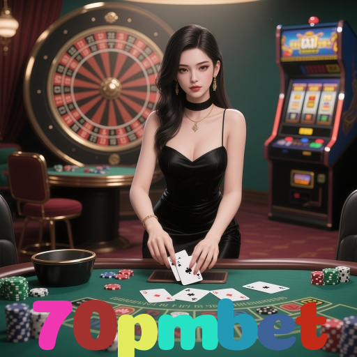 70pmbet: Aposta Facilmente com Funcionalidades Completas no Aplicativo Móvel