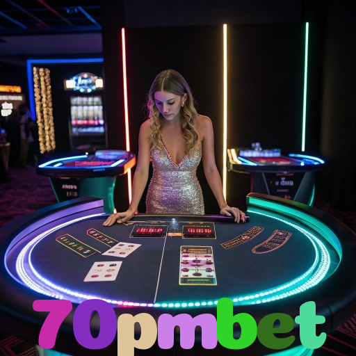 70pmbet: Aposta Facilmente com Funcionalidades Completas no Aplicativo Móvel
