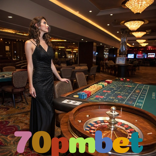 70pmbet: Aposta Facilmente com Funcionalidades Completas no Aplicativo Móvel