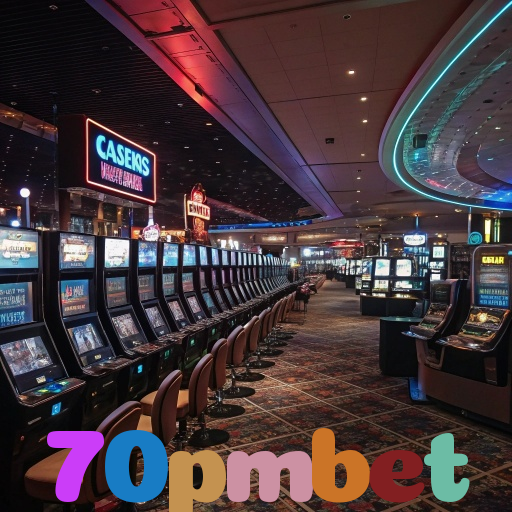70pmbet: Aposta Facilmente com Funcionalidades Completas no Aplicativo Móvel