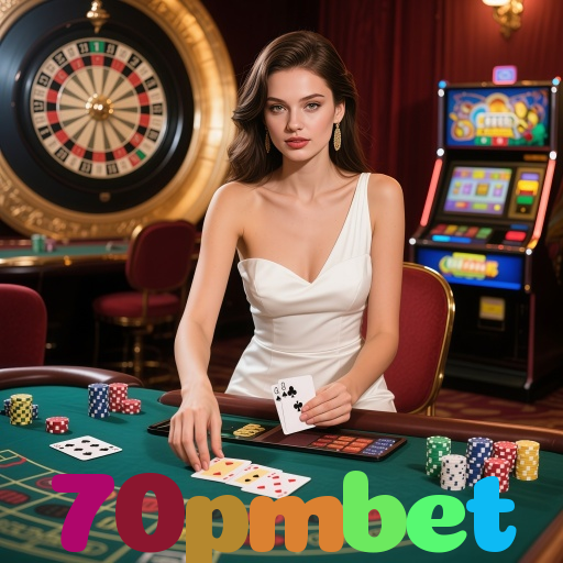 70pmbet: Aposta Facilmente com Funcionalidades Completas no Aplicativo Móvel