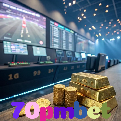 70pmbet: Aposta Facilmente com Funcionalidades Completas no Aplicativo Móvel