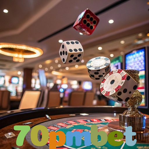 70pmbet: Aposta Facilmente com Funcionalidades Completas no Aplicativo Móvel