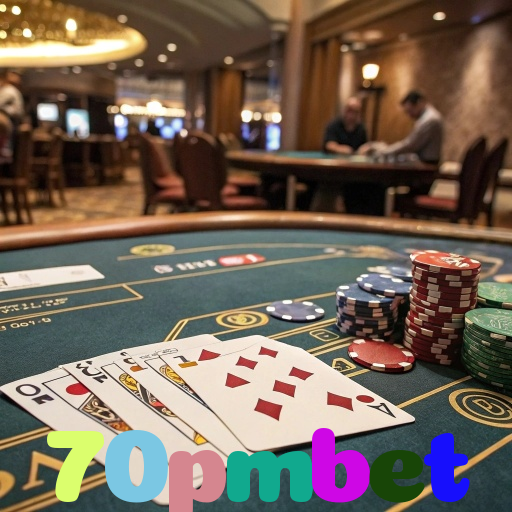 70pmbet: Aposta Facilmente com Funcionalidades Completas no Aplicativo Móvel