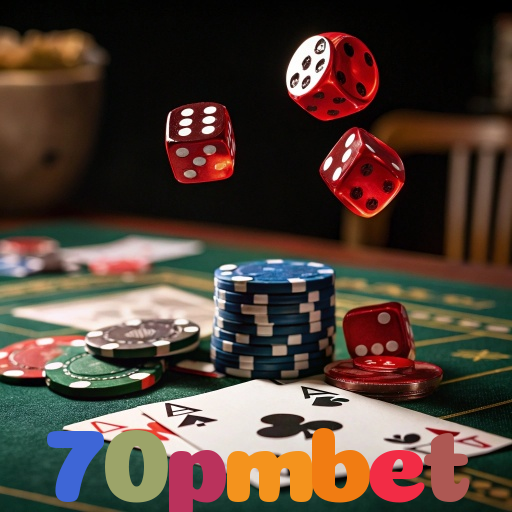 70pmbet: Aposta Facilmente com Funcionalidades Completas no Aplicativo Móvel
