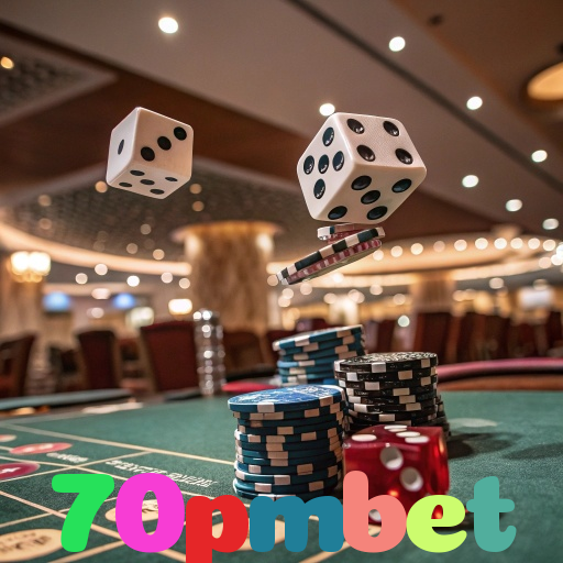 70pmbet: Aposta Facilmente com Funcionalidades Completas no Aplicativo Móvel