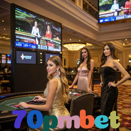 70pmbet: Aposta Facilmente com Funcionalidades Completas no Aplicativo Móvel