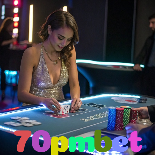 70pmbet: Aposta Facilmente com Funcionalidades Completas no Aplicativo Móvel
