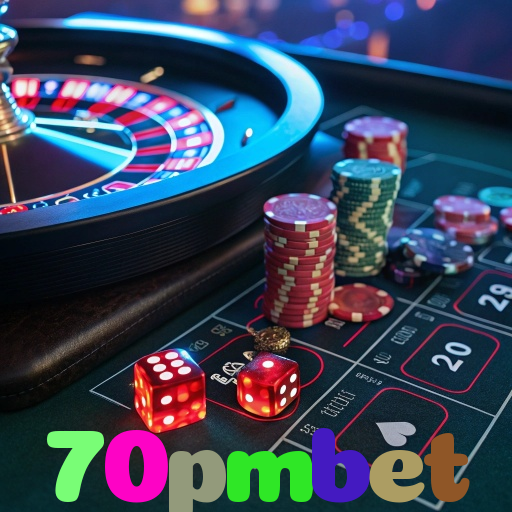 70pmbet: Aposta Facilmente com Funcionalidades Completas no Aplicativo Móvel