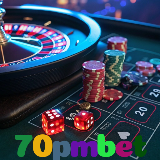 70pmbet: Aposta Facilmente com Funcionalidades Completas no Aplicativo Móvel