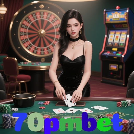 70pmbet: Aposta Facilmente com Funcionalidades Completas no Aplicativo Móvel