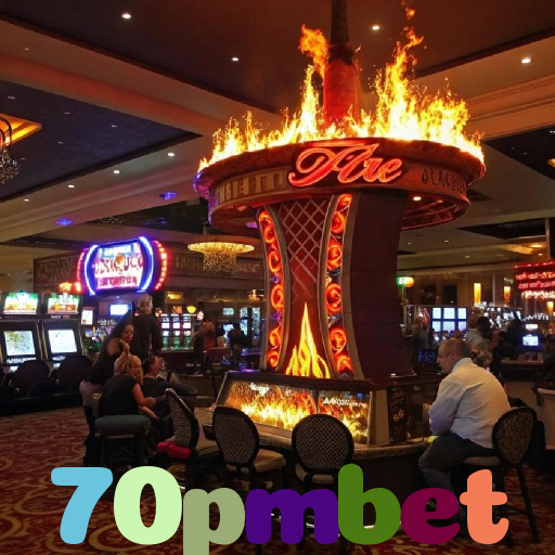 70pmbet: Aposta Facilmente com Funcionalidades Completas no Aplicativo Móvel