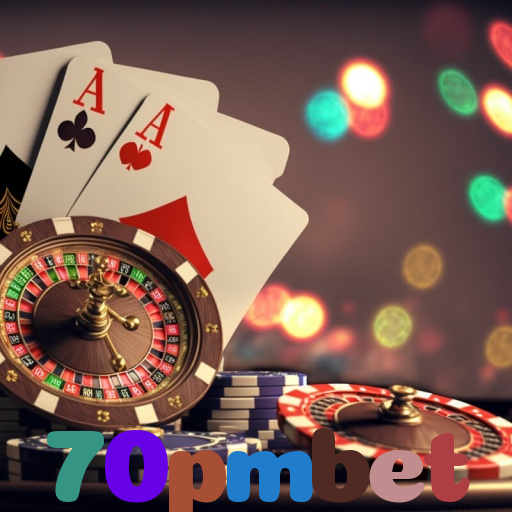70pmbet: Aposta Facilmente com Funcionalidades Completas no Aplicativo Móvel