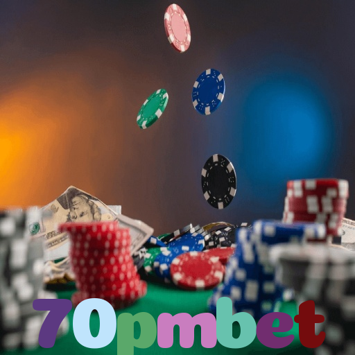70pmbet: Aposta Facilmente com Funcionalidades Completas no Aplicativo Móvel