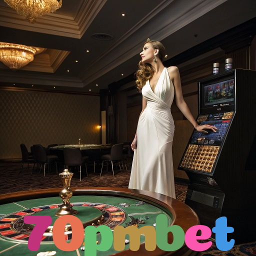 70pmbet: Aposta Facilmente com Funcionalidades Completas no Aplicativo Móvel