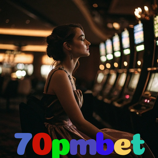 70pmbet: Aposta Facilmente com Funcionalidades Completas no Aplicativo Móvel