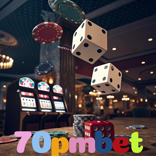 70pmbet: Aposta Facilmente com Funcionalidades Completas no Aplicativo Móvel