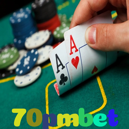 70pmbet: Aposta Facilmente com Funcionalidades Completas no Aplicativo Móvel