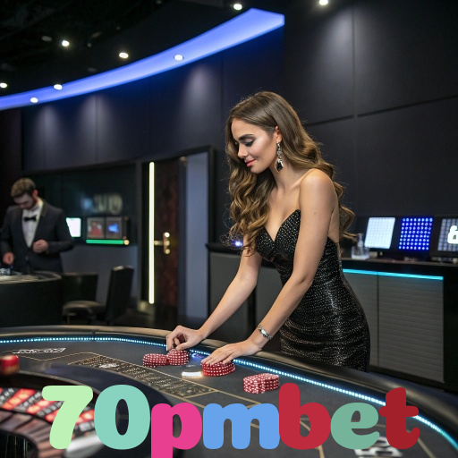 70pmbet: Aposta Facilmente com Funcionalidades Completas no Aplicativo Móvel