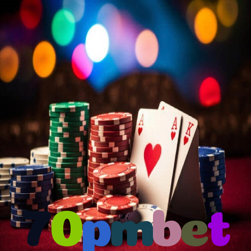 70pmbet: Aposta Facilmente com Funcionalidades Completas no Aplicativo Móvel