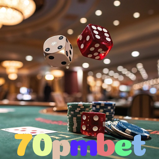 70pmbet: Aposta Facilmente com Funcionalidades Completas no Aplicativo Móvel