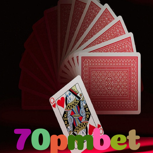 70pmbet: Aposta Facilmente com Funcionalidades Completas no Aplicativo Móvel