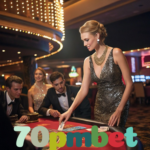 70pmbet: Aposta Facilmente com Funcionalidades Completas no Aplicativo Móvel