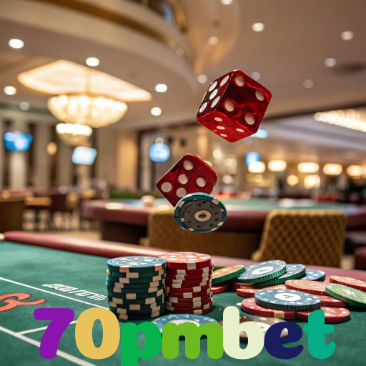 70pmbet: Aposta Facilmente com Funcionalidades Completas no Aplicativo Móvel