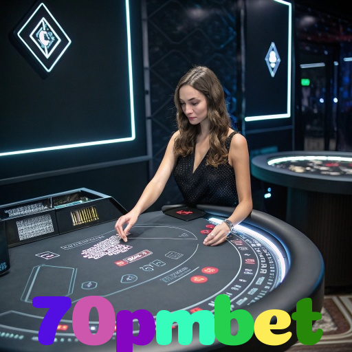 70pmbet: Aposta Facilmente com Funcionalidades Completas no Aplicativo Móvel