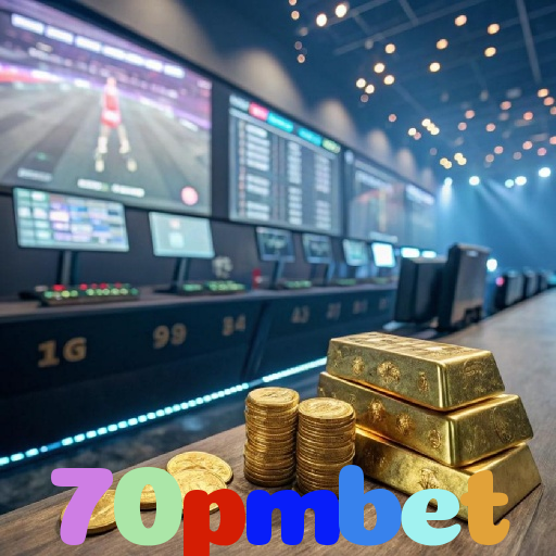 70pmbet: Aposta Facilmente com Funcionalidades Completas no Aplicativo Móvel