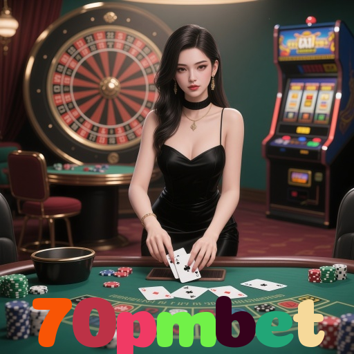 70pmbet: Aposta Facilmente com Funcionalidades Completas no Aplicativo Móvel