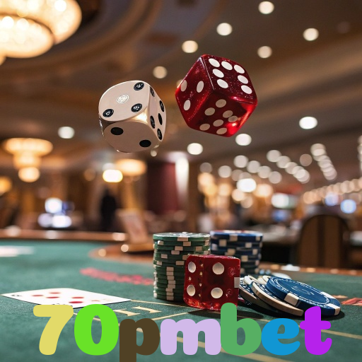 70pmbet: Aposta Facilmente com Funcionalidades Completas no Aplicativo Móvel