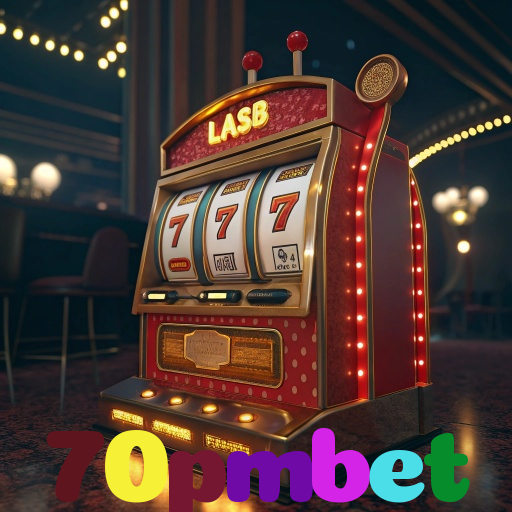 70pmbet: Aposta Facilmente com Funcionalidades Completas no Aplicativo Móvel