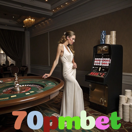 70pmbet: Aposta Facilmente com Funcionalidades Completas no Aplicativo Móvel