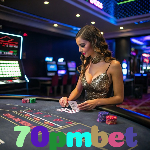70pmbet: Aposta Facilmente com Funcionalidades Completas no Aplicativo Móvel