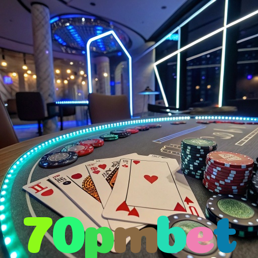 70pmbet: Aposta Facilmente com Funcionalidades Completas no Aplicativo Móvel