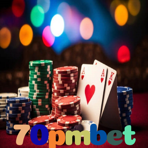 70pmbet: Aposta Facilmente com Funcionalidades Completas no Aplicativo Móvel