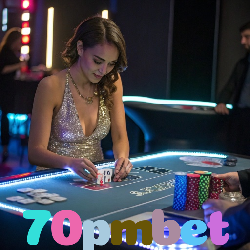 70pmbet: Aposta Facilmente com Funcionalidades Completas no Aplicativo Móvel