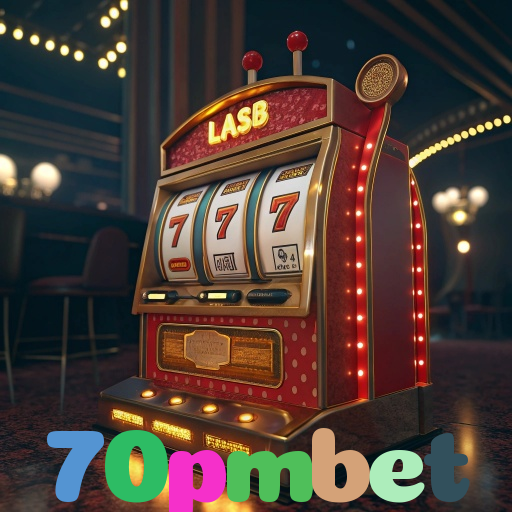 70pmbet: Aposta Facilmente com Funcionalidades Completas no Aplicativo Móvel