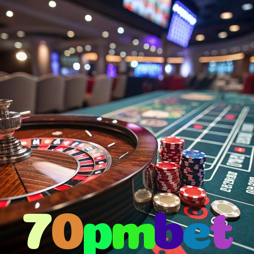 70pmbet: Aposta Facilmente com Funcionalidades Completas no Aplicativo Móvel